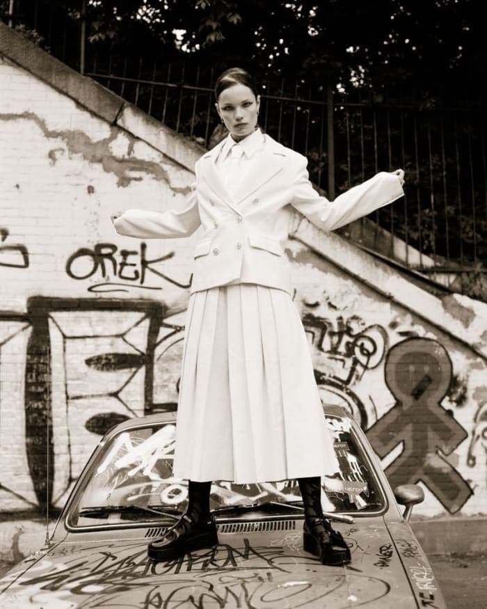 polina-goes-grunge-4.jpg