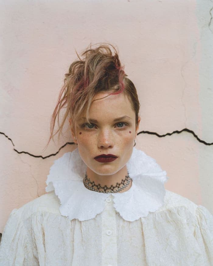 polina-goes-grunge-5.jpg