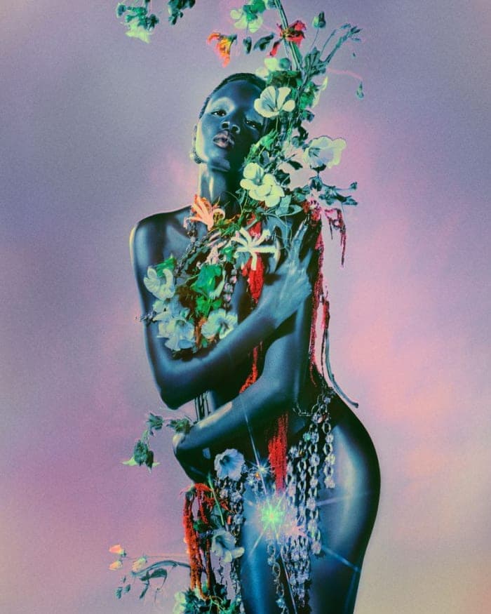 pollinate-3.jpg