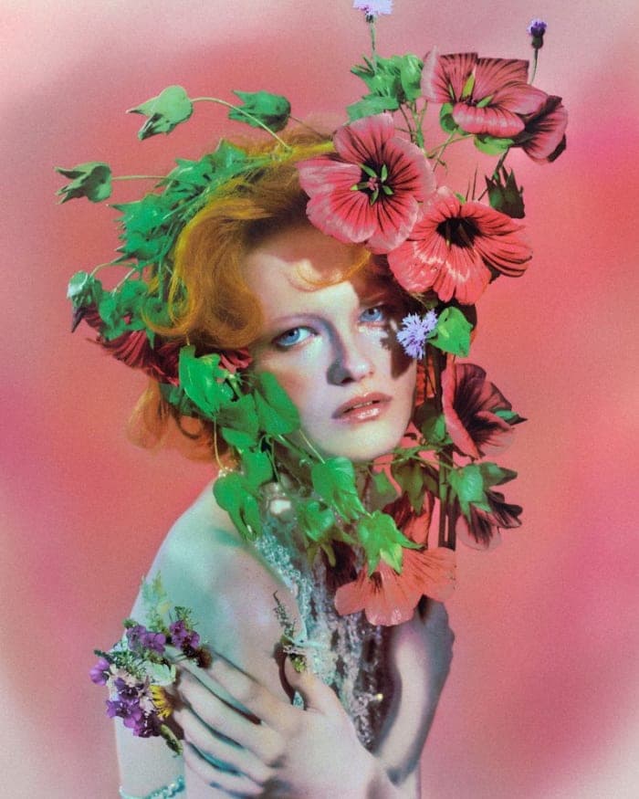 pollinate-4.jpg