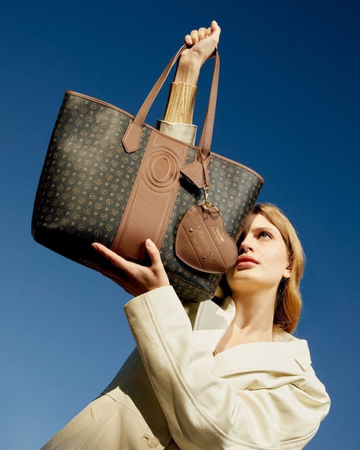 pollini-heritage-3.jpg