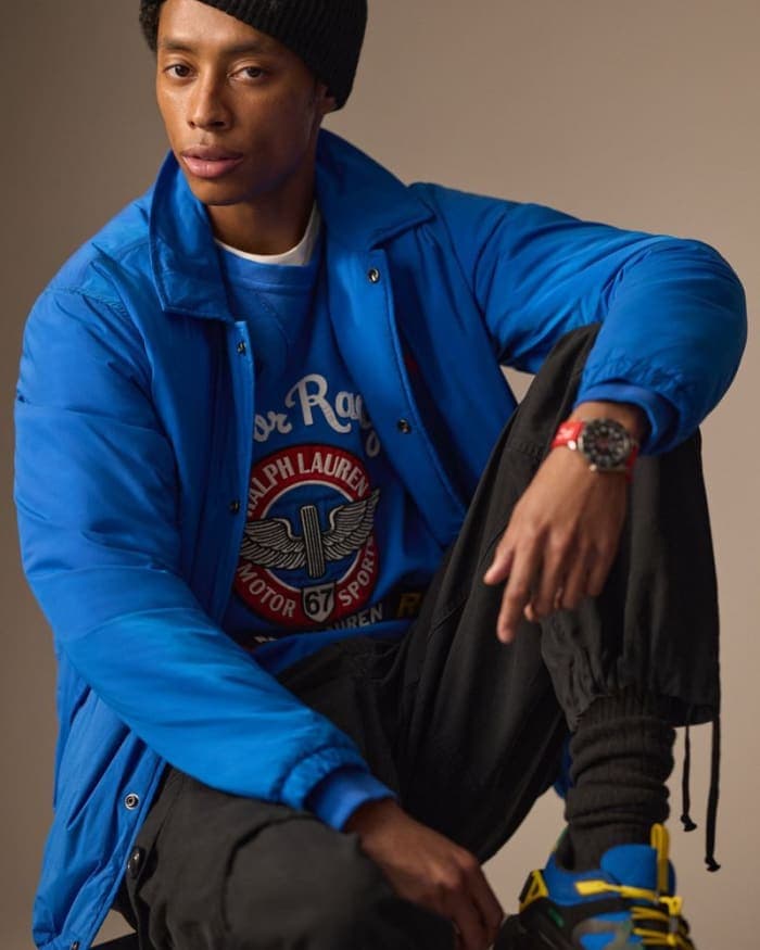 polo-mens-pre-fall-fall-2025-lookbook-2.jpg