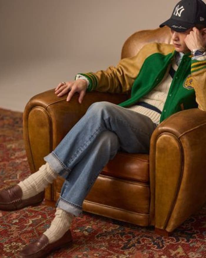 polo-mens-pre-fall-fall-2025-lookbook-4.jpg