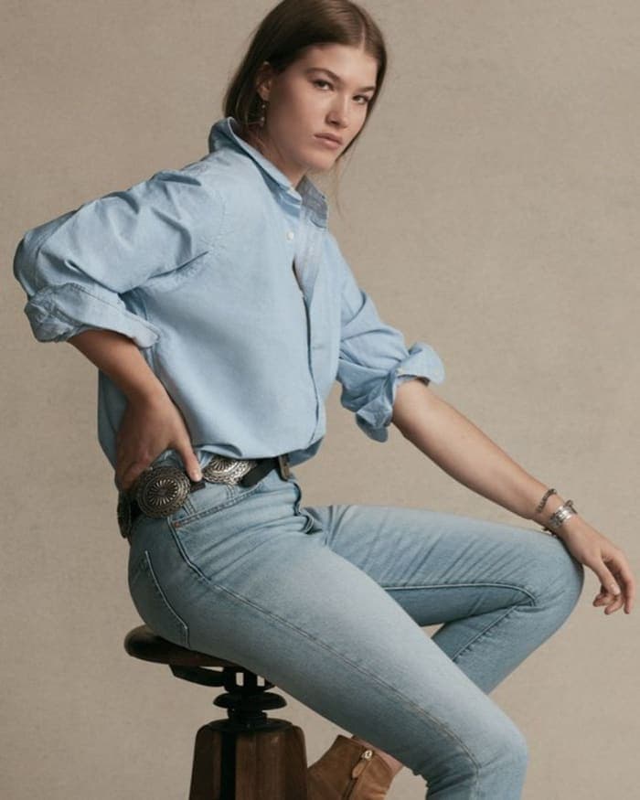 polo-palph-lauren-denim-shop-2.jpg