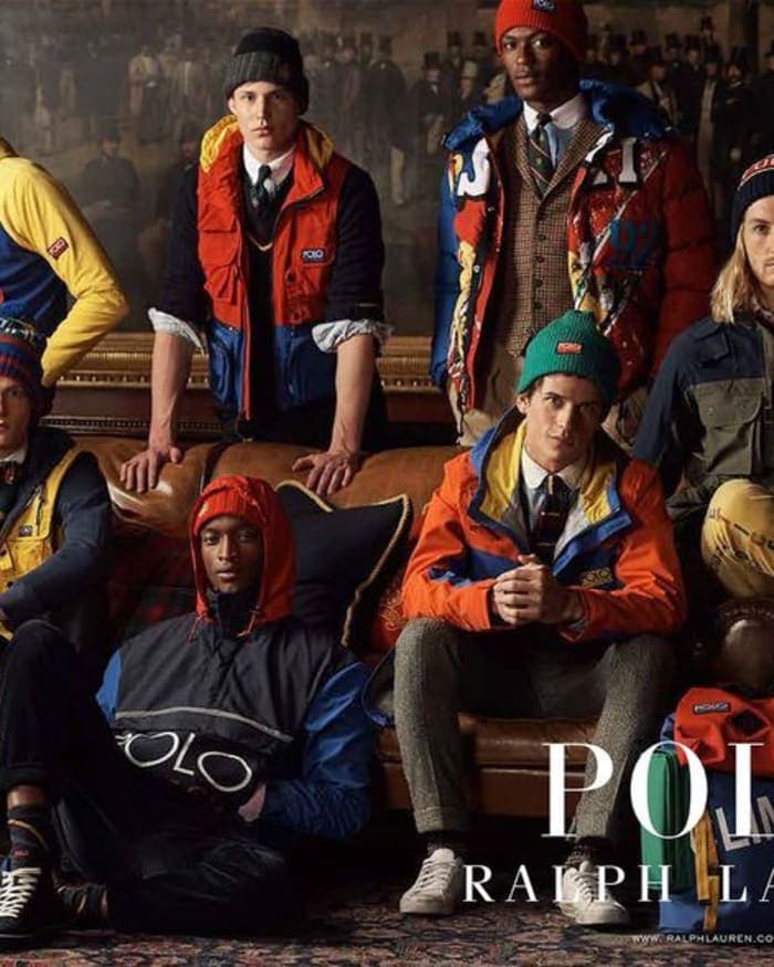 polo-ralph-lauren-50-year-anniversary-by-joel-griffith-2.jpg