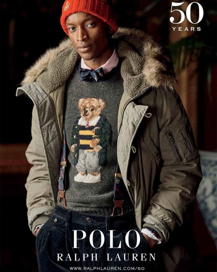 polo-ralph-lauren-50-year-anniversary-by-joel-griffith-3.jpg
