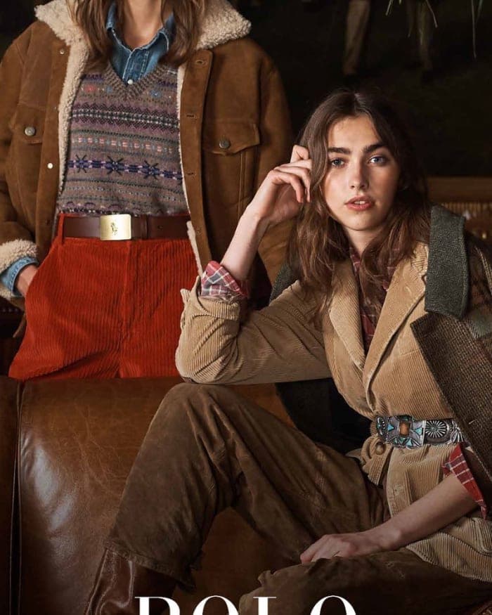 polo-ralph-lauren-50-year-anniversary-by-joel-griffith-4.jpg