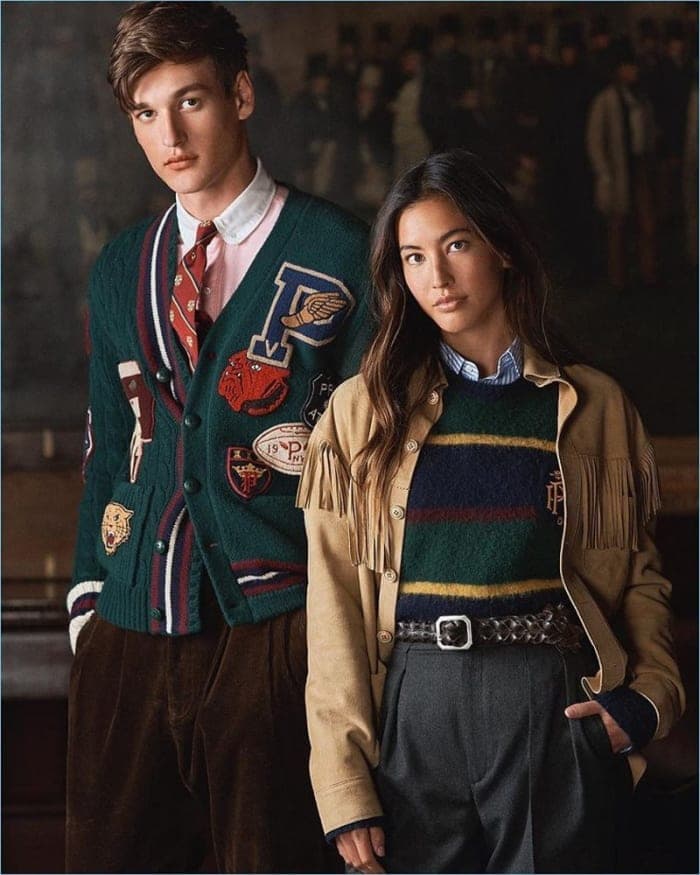 polo-ralph-lauren-f-w-18-by-joel-griffith-2.jpg