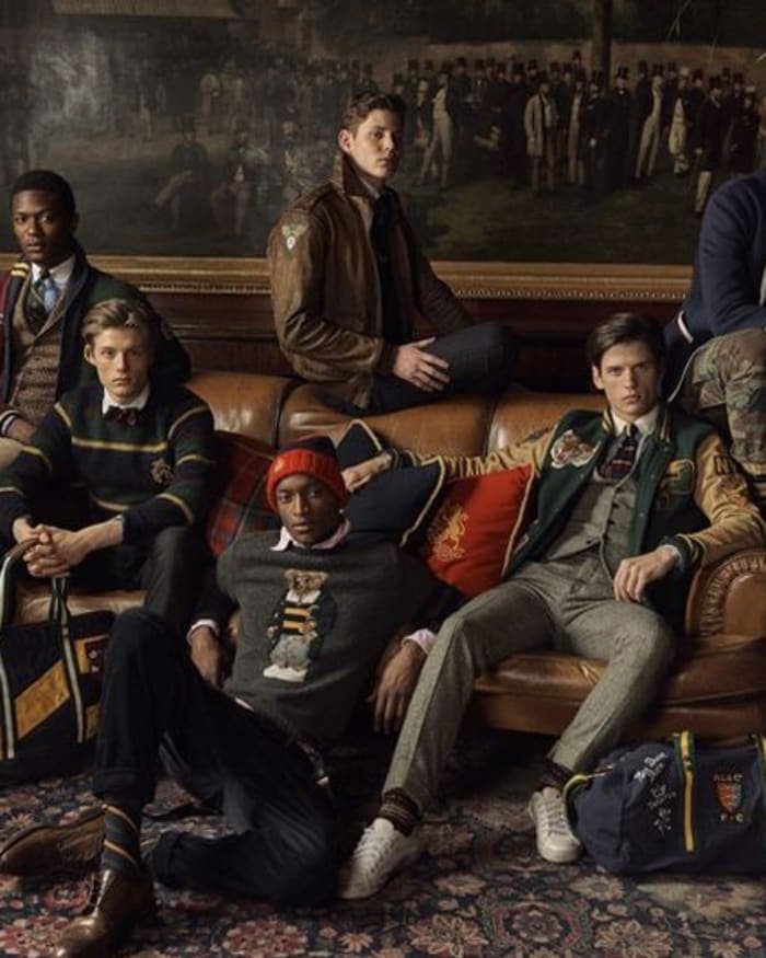 polo-ralph-lauren-f-w-18-by-joel-griffith-4.jpg