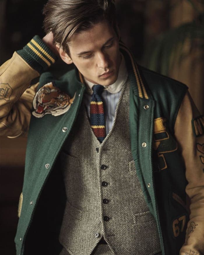 polo-ralph-lauren-f-w-18-by-joel-griffith-5.jpg