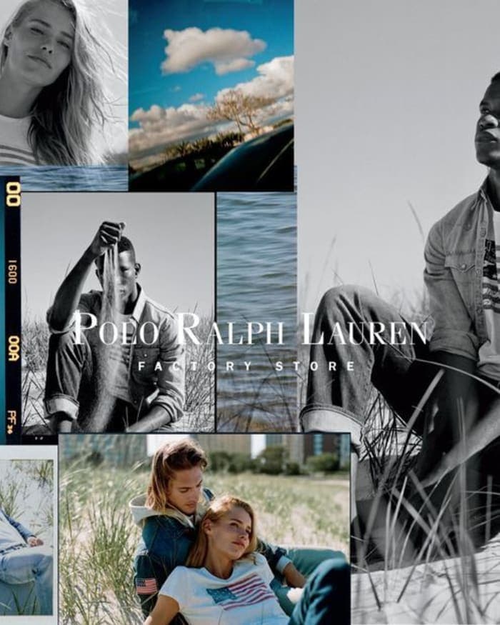 polo-ralph-lauren-factory-store-denim-role-models-2.jpg