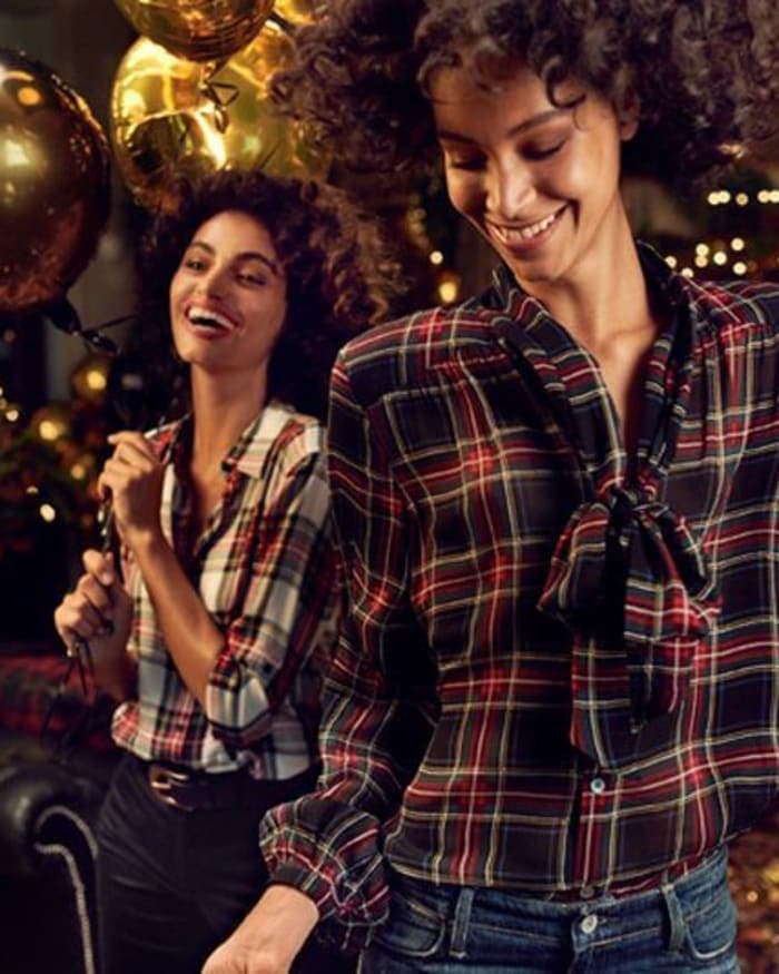 polo-ralph-lauren-factory-store-holiday-2018-3.jpg