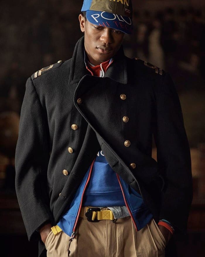 polo-ralph-lauren-fall-2018-lookbook-by-joel-griffith-2.jpg