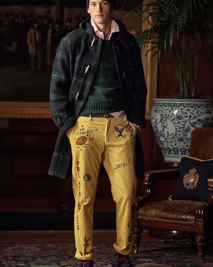 polo-ralph-lauren-fall-2018-lookbook-by-joel-griffith-3.jpg