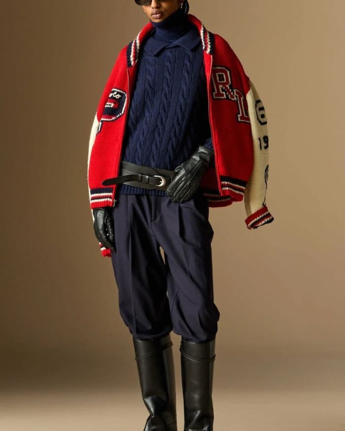 polo-ralph-lauren-fall-2025-ready-to-wear-2.jpg