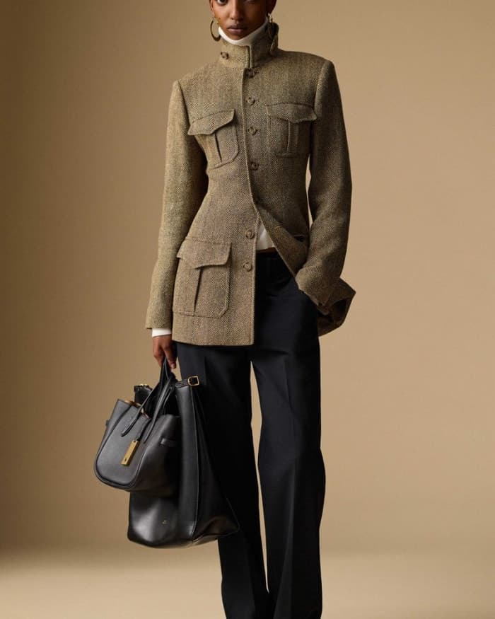 polo-ralph-lauren-fall-2025-ready-to-wear-3.jpg