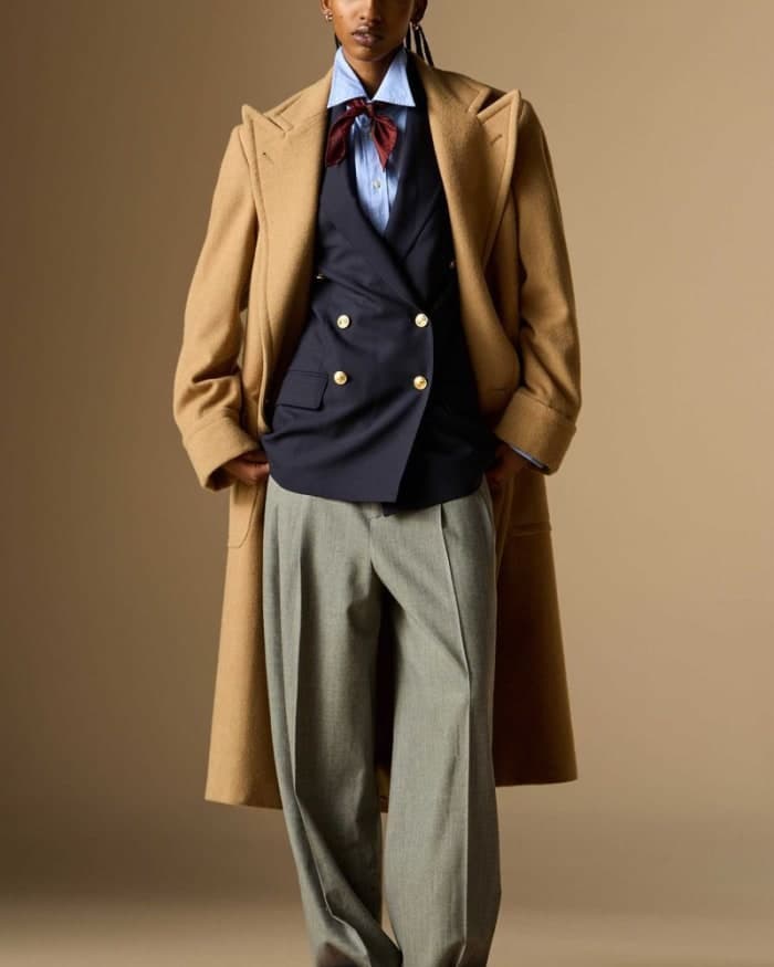 polo-ralph-lauren-fall-2025-ready-to-wear-4.jpg