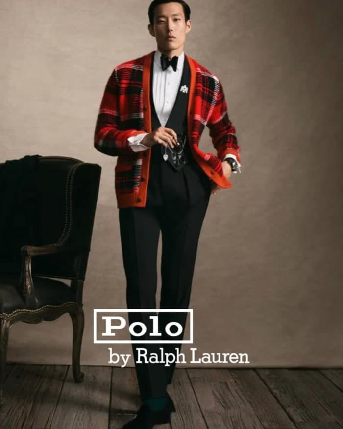 polo-ralph-lauren-holiday-2025-3.jpg