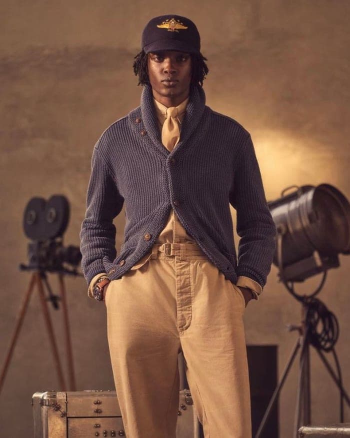 polo-ralph-lauren-january-2023-3.jpg