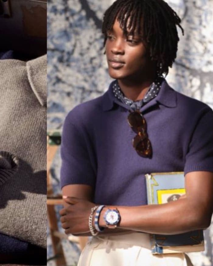 polo-ralph-lauren-january-2023-4.jpg