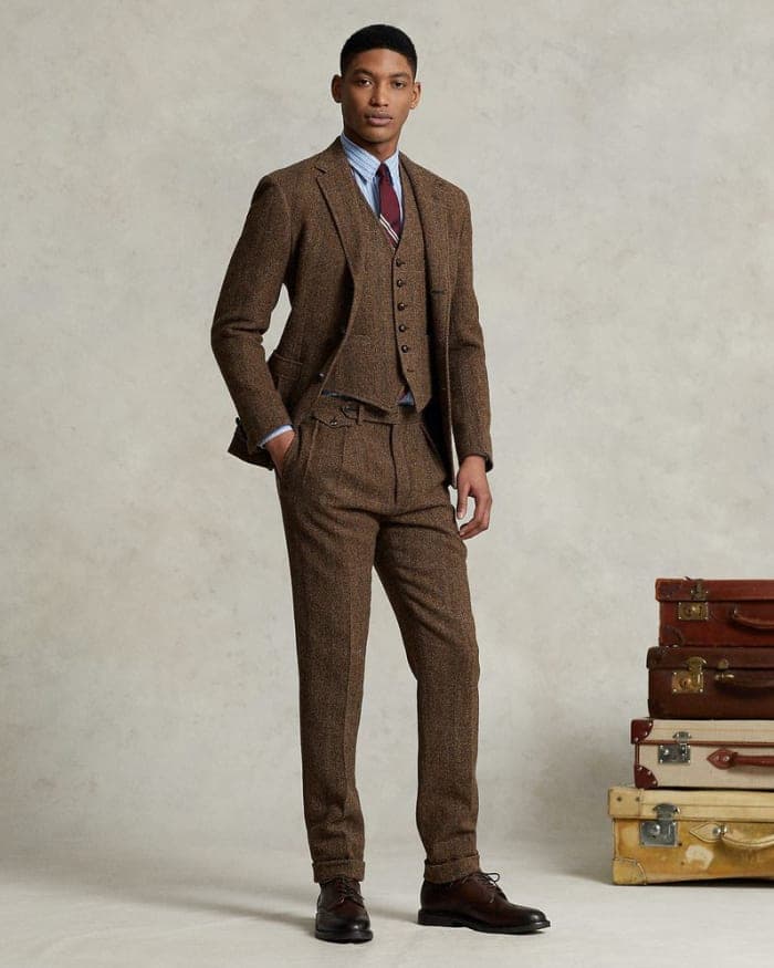polo-ralph-lauren-morehouse-spring-22-2.jpg