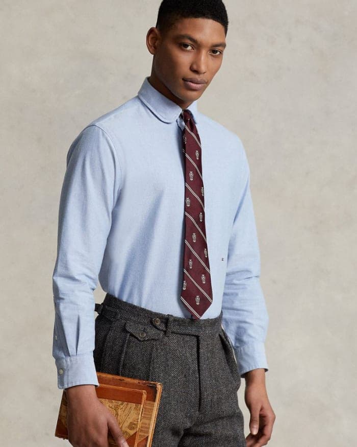polo-ralph-lauren-morehouse-spring-22-3.jpg