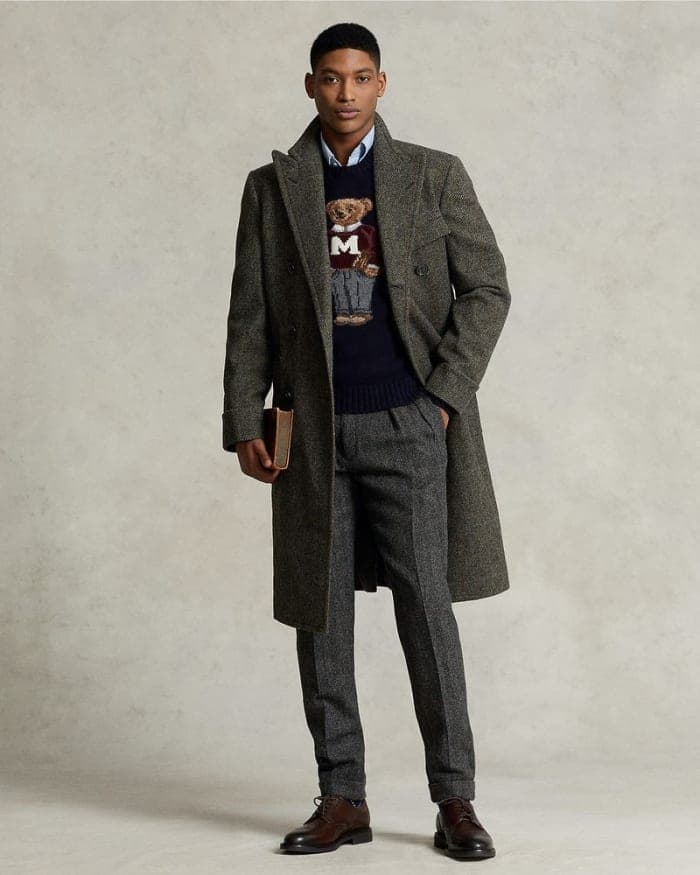 polo-ralph-lauren-morehouse-spring-22-4.jpg