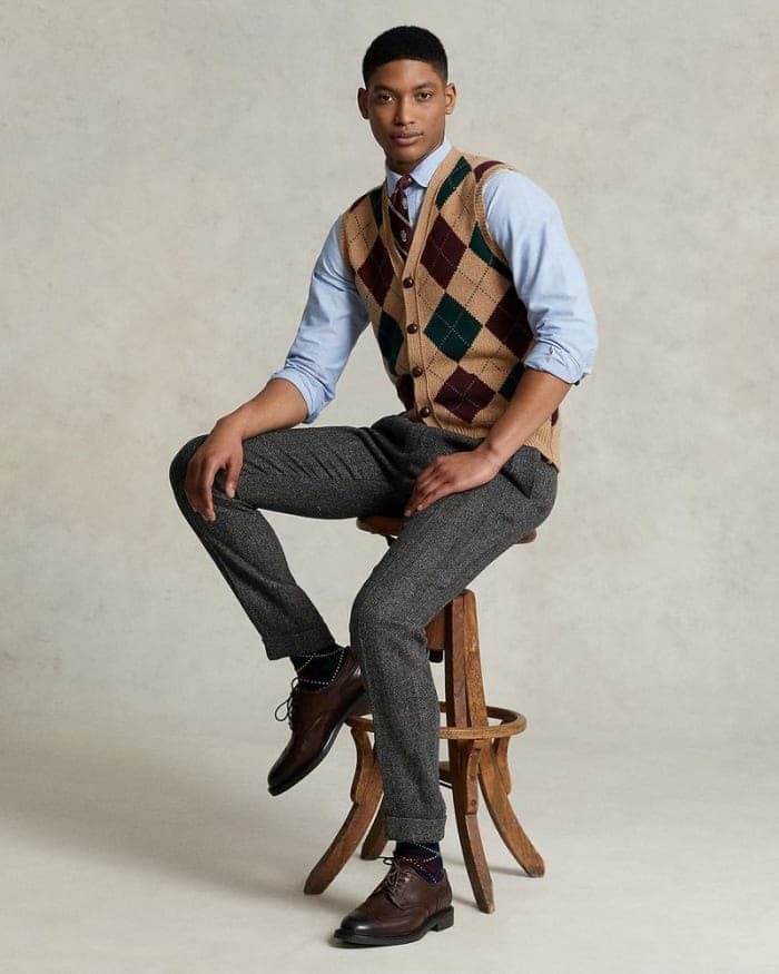polo-ralph-lauren-morehouse-spring-22-5.jpg
