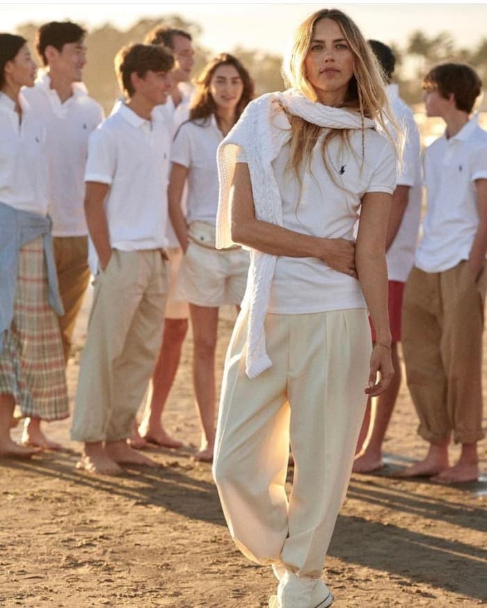 polo-ralph-lauren-spring-2019-4.jpg
