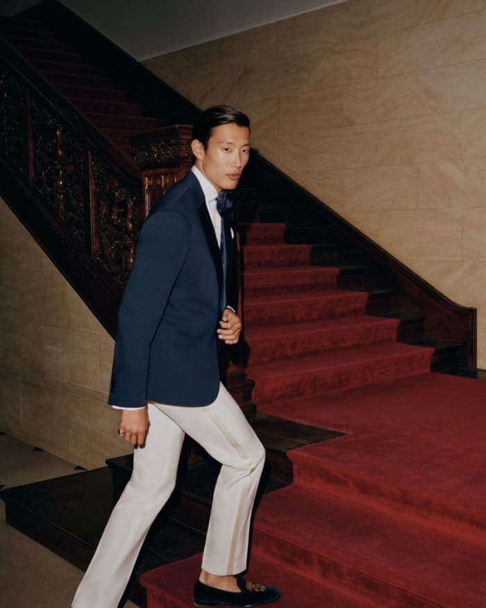polo-ralph-lauren-spring-2026-formalwear-campaign-2.jpg