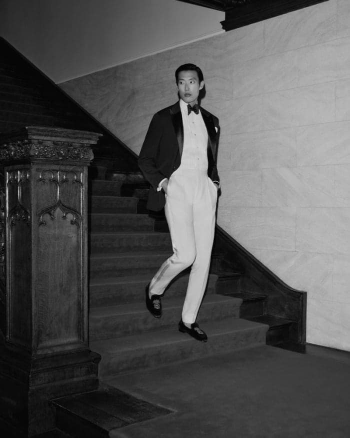 polo-ralph-lauren-spring-2026-formalwear-campaign-3.jpg