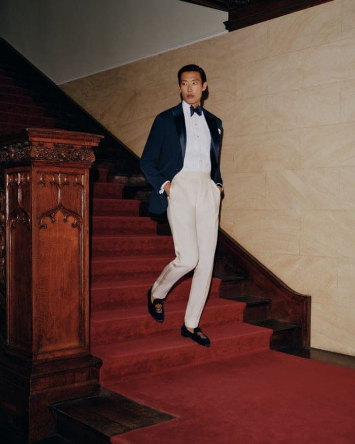 polo-ralph-lauren-spring-2026-formalwear-campaign-4.jpg