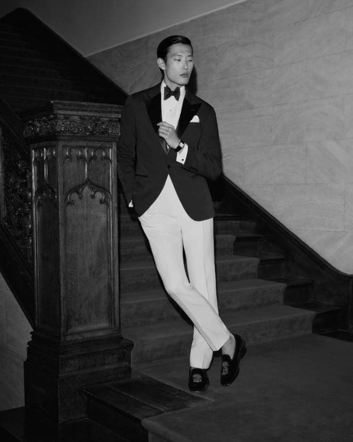 polo-ralph-lauren-spring-2026-formalwear-campaign-5.jpg