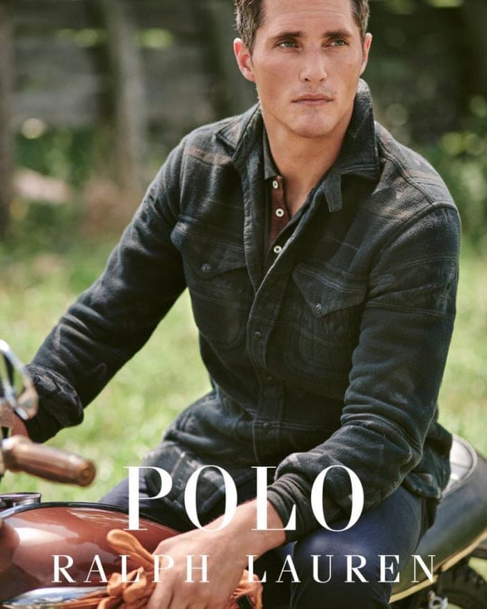 polo-ralph-lauren-winter-2018-by-blair-getz-mezibov-madison-and-ollie-2.jpg