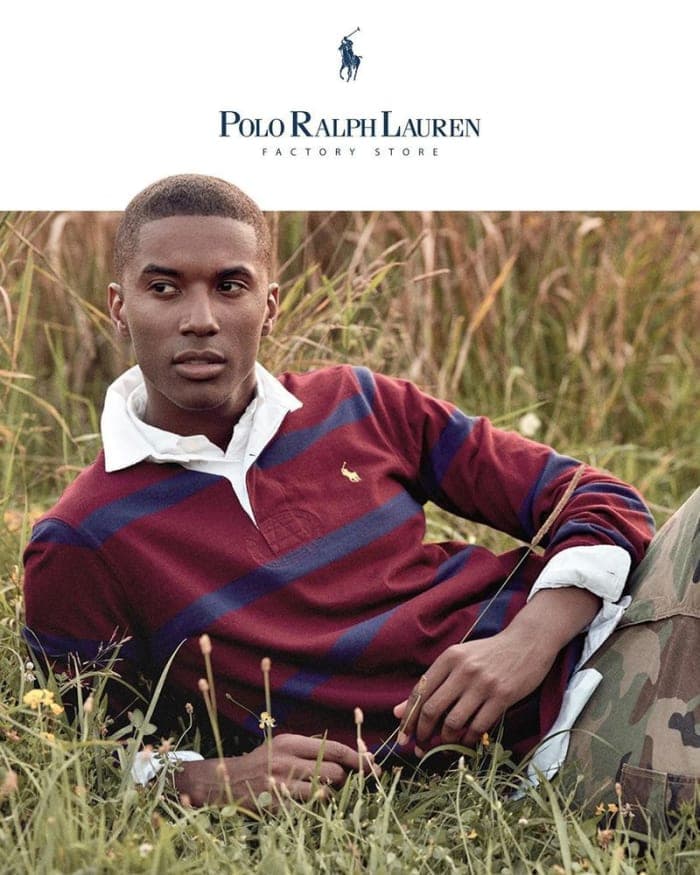 polo-ralph-lauren-winter-2018-by-blair-getz-mezibov-madison-and-ollie-3.jpg