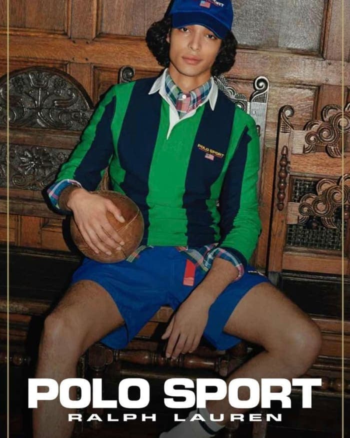 polo-sport-s-s-22-2.jpg