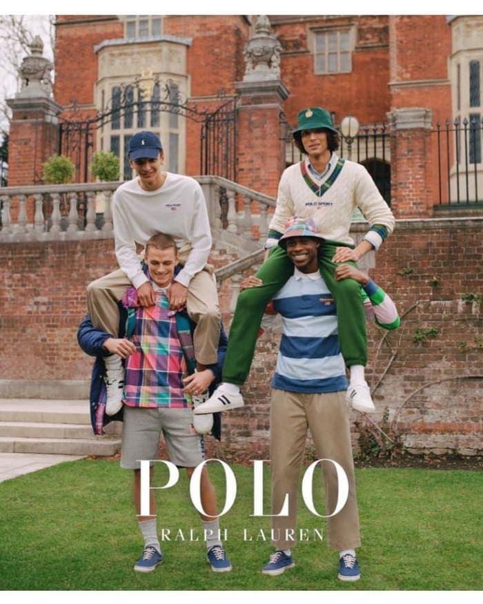 polo-sport-s-s-22-3.jpg