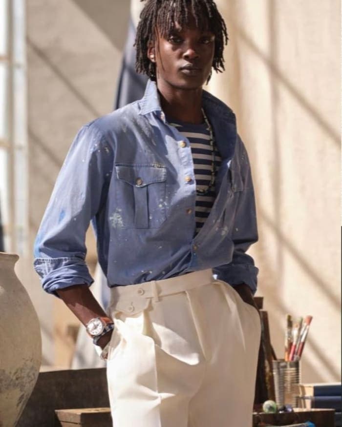 polo-spring-2023-poloralphlauren-suiting-2.jpg
