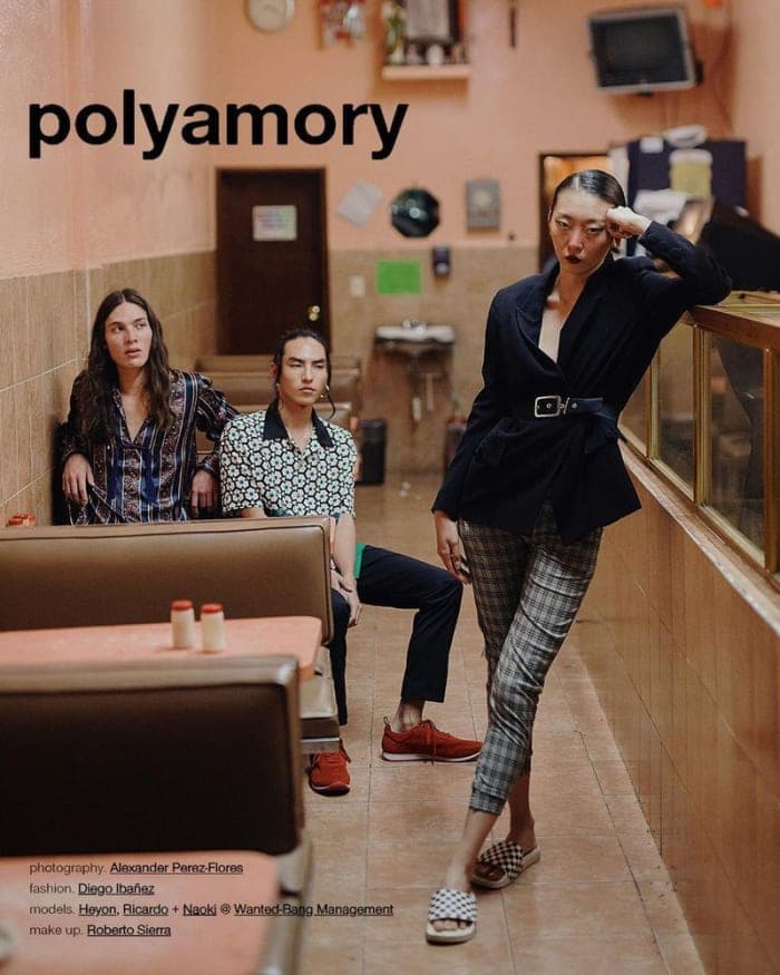 polyamory-4.jpg