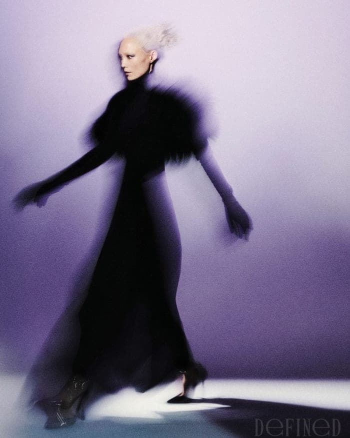 pom-klementieff-2.jpg