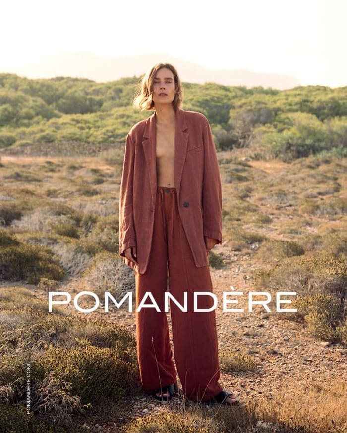pomandere-s-s-23-2.jpg