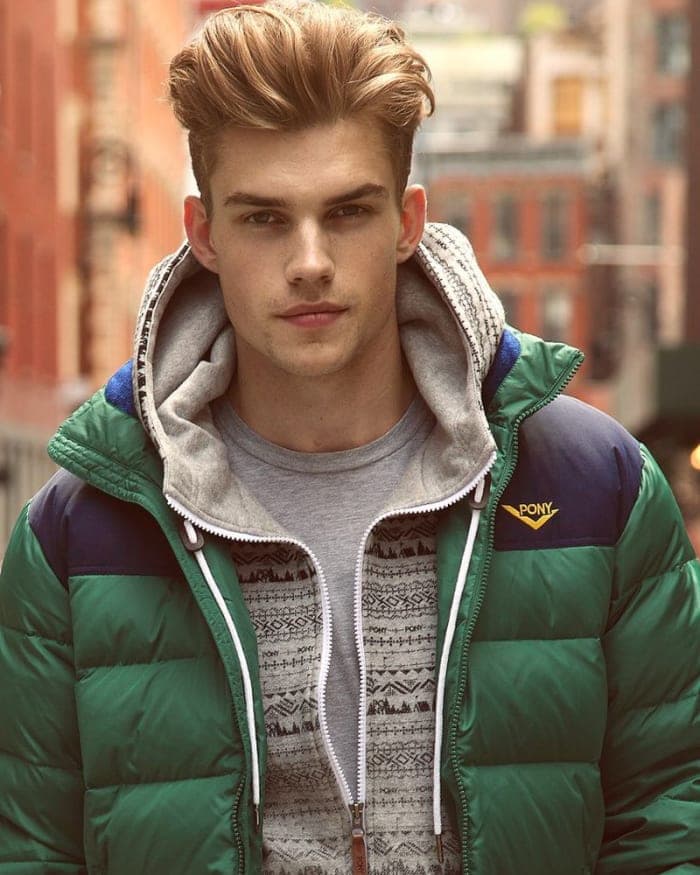 pony-campaign-winter-2012-2013-3.jpg