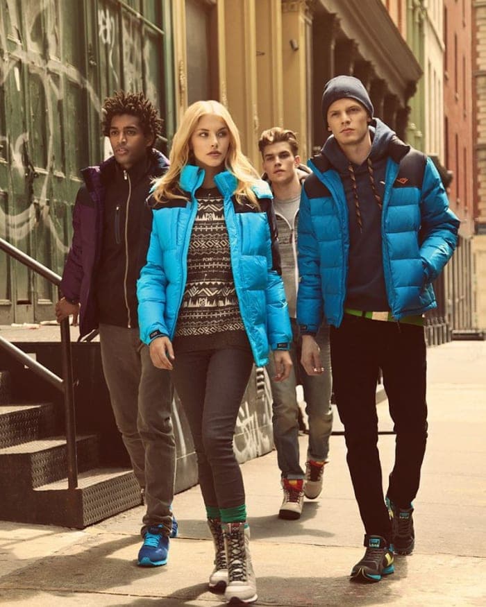 pony-campaign-winter-2012-2013-5.jpg