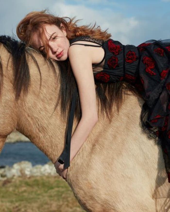 pony-ride-co-llaboration-with-efisio-rocco-marras-fw22-4.jpg