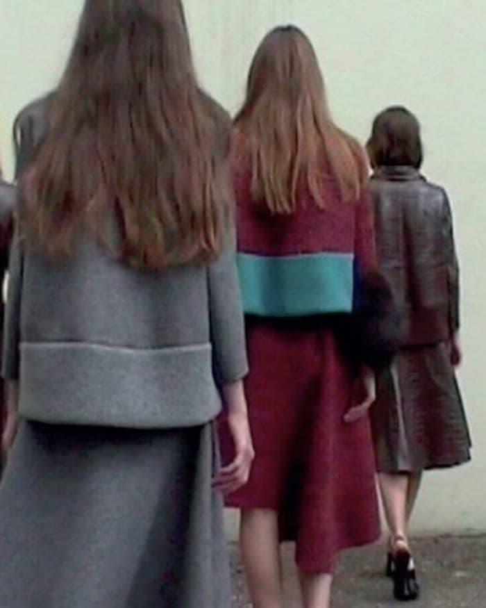 pop-front-prada-click-2.jpg