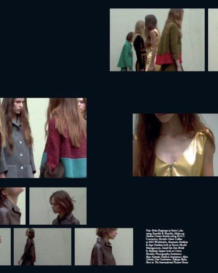 pop-front-prada-click-3.jpg
