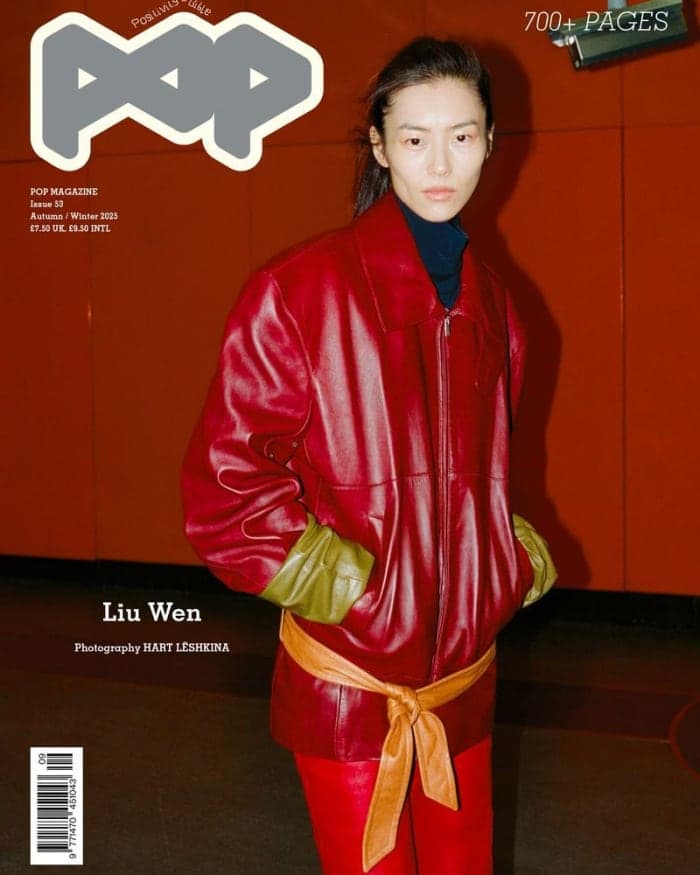 pop-magazine-2025-2-2.jpg