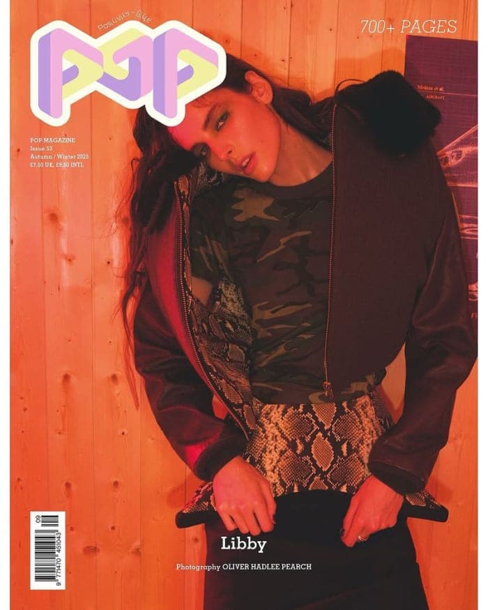 pop-magazine-2025-2-3.jpg