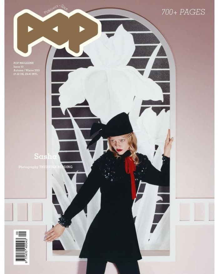 pop-magazine-2025-2-4.jpg
