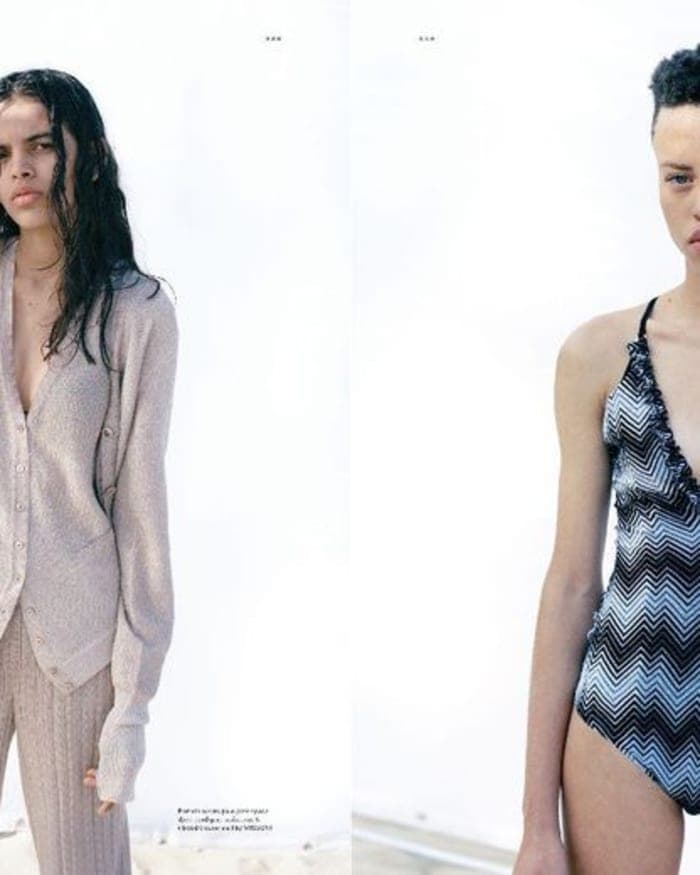 pop-rio-missoni-ipanema-beach-casting-4.jpg